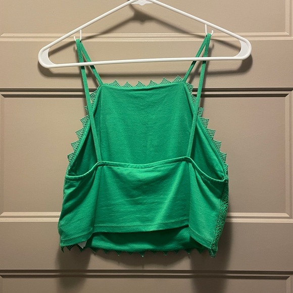 TOPSHOP Top - Picture 2 of 4